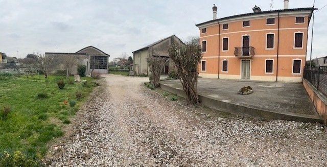 IMG_9636.jpg - Villa Trecenta - photo 2