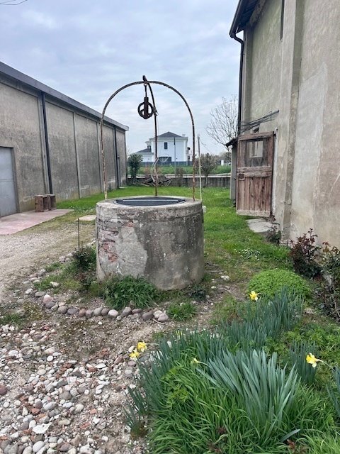 IMG_9667.jpg - Villa Trecenta - photo 3