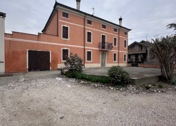 IMG_9637.jpg - Villa Trecenta - photo 1