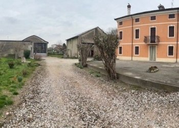 IMG_9636.jpg - Villa Trecenta - photo 2