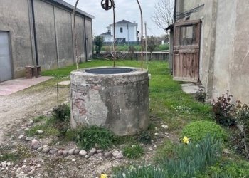 IMG_9667.jpg - Villa Trecenta - photo 3