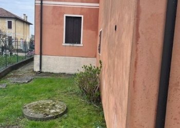 IMG_9666.jpg - Villa Trecenta - photo 4