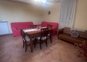 IMG_9643.jpg - Villa Trecenta - photo 5