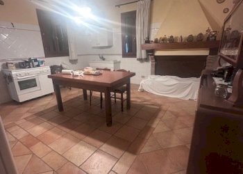 IMG_9647.jpg - Villa Trecenta - photo 6