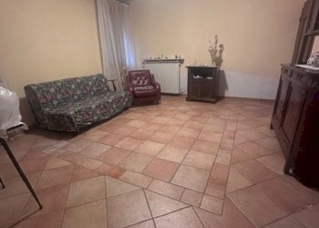 IMG_9639.jpg - Villa Trecenta - photo 7