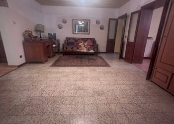 IMG_9640.jpg - Villa Trecenta - photo 8