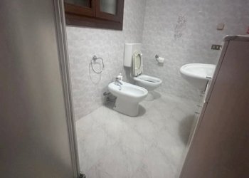 IMG_9650.jpg - Villa Trecenta - photo 9