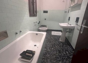 IMG_9662.jpg - Villa Trecenta - photo 10