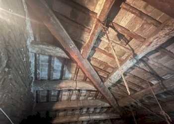 IMG_9664.jpg - Villa Trecenta - photo 11