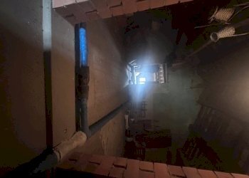 IMG_9663.jpg - Villa Trecenta - photo 12