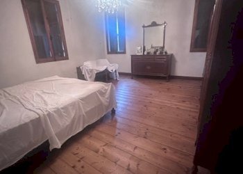 IMG_9661.jpg - Villa Trecenta - photo 13