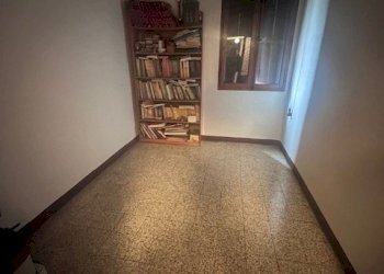 IMG_9660.jpg - Villa Trecenta - photo 14