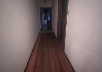 IMG_9658.jpg - Villa Trecenta - photo 15