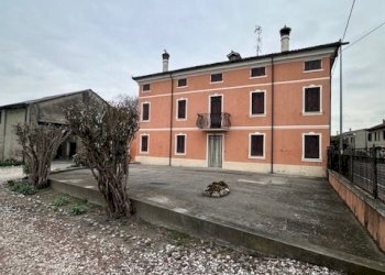 IMG_9635.jpg - Villa Trecenta - photo 16