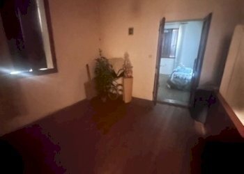 IMG_9657.jpg - Villa Trecenta - photo 17