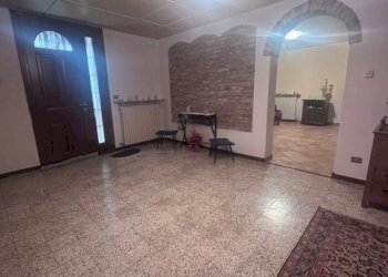 IMG_9646.jpg - Villa Trecenta - photo 18