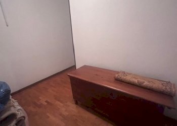 IMG_9656.jpg - Villa Trecenta - photo 19