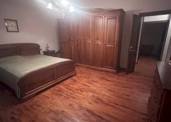 IMG_9655.jpg - Villa Trecenta - photo 20