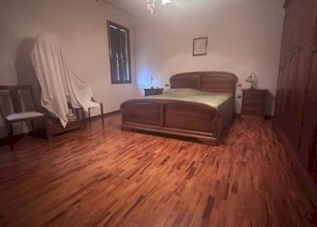 IMG_9654.jpg - Villa Trecenta - photo 21