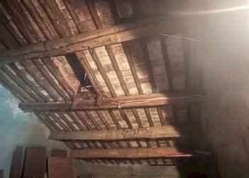 IMG_9665.jpg - Villa Trecenta - photo 22