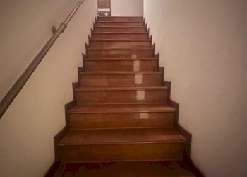 IMG_9653.jpg - Villa Trecenta - photo 23