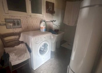 IMG_9652.jpg - Villa Trecenta - photo 24