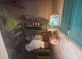 IMG_9649.jpg - Villa Trecenta - photo 25