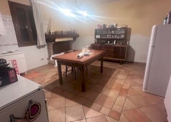 IMG_9648.jpg - Villa Trecenta - photo 26