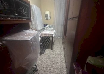 IMG_9641.jpg - Villa Trecenta - photo 27