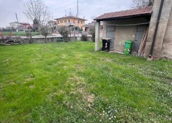 IMG_9638.jpg - Villa Trecenta - photo 28