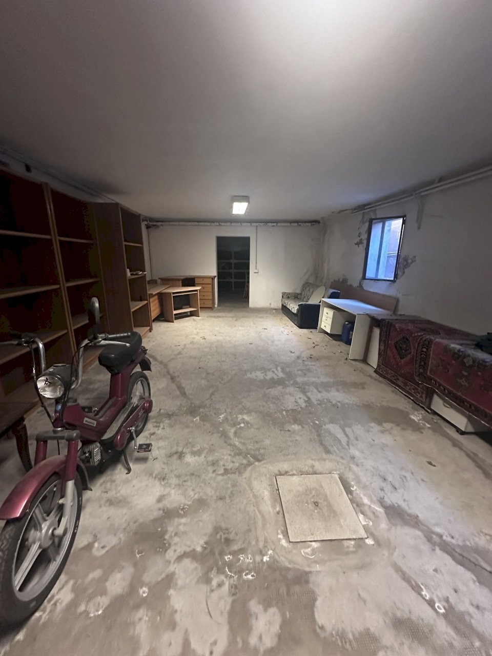 IMG_9050.jpeg - Box Rovigo - foto 1