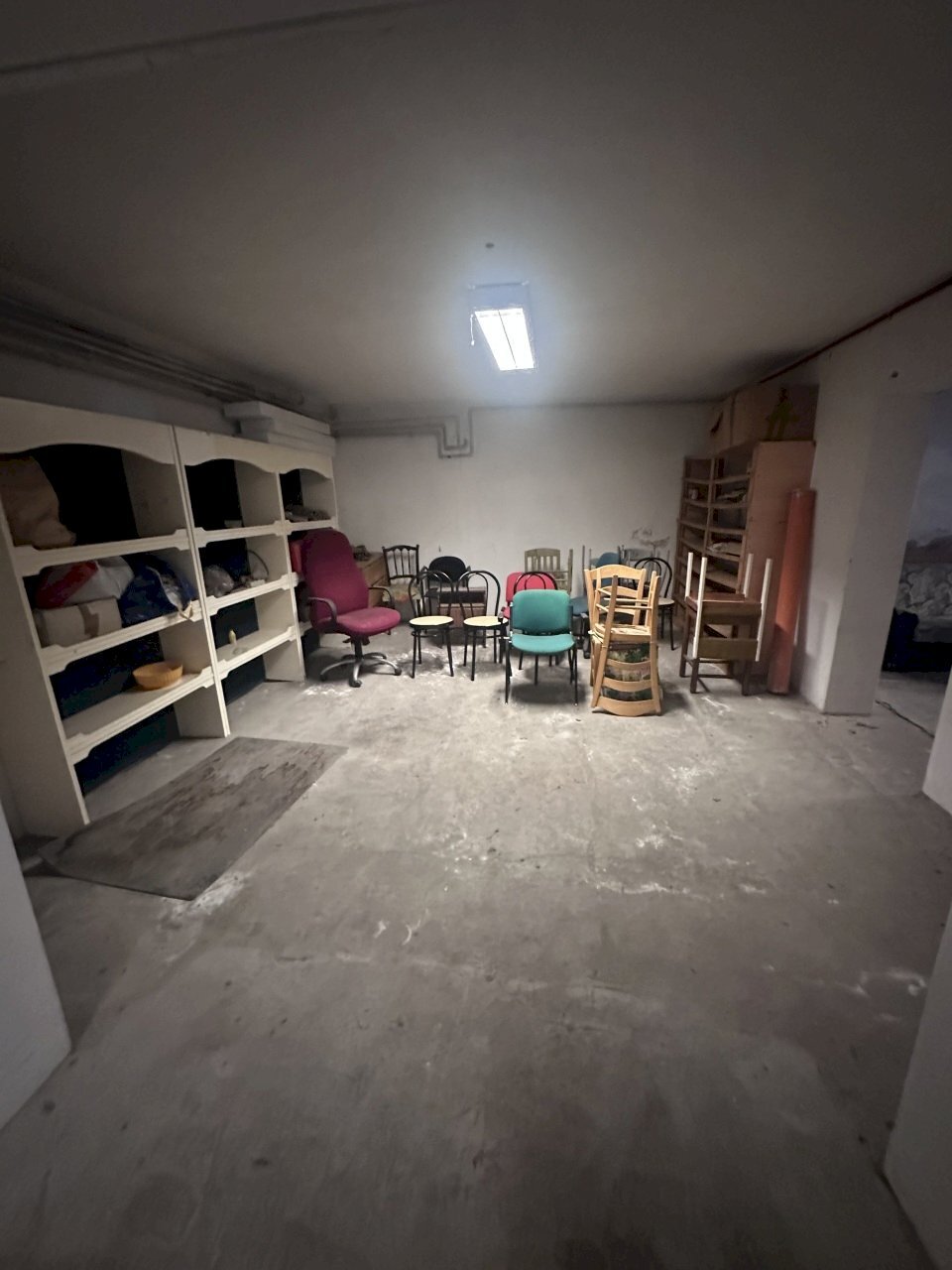 IMG_9048.jpeg - Box Rovigo - foto 2