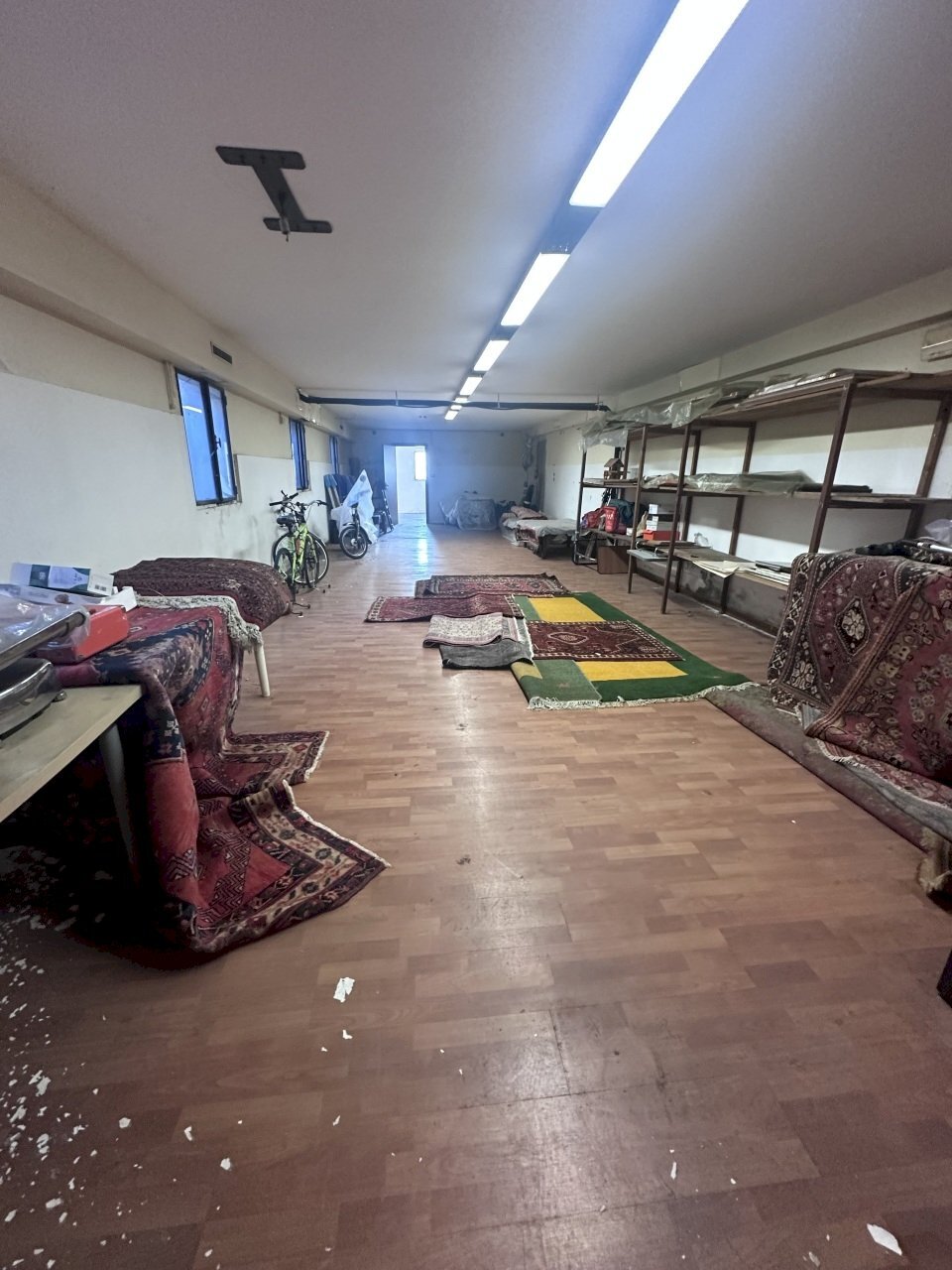 IMG_9049.jpeg - Box Rovigo - foto 3