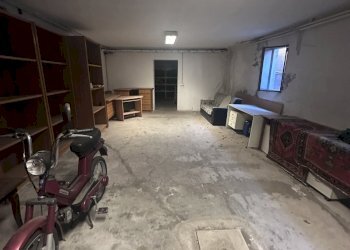 IMG_9050.jpeg - Box Rovigo - photo 1