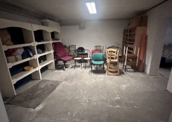 IMG_9048.jpeg - Box Rovigo - photo 2