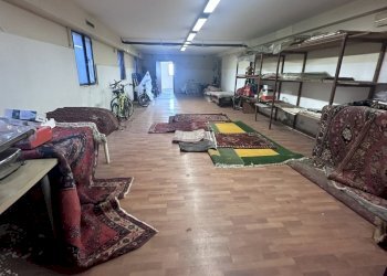 IMG_9049.jpeg - Box Rovigo - photo 3