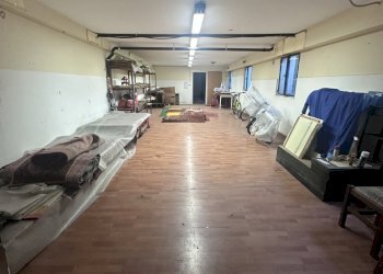 IMG_9051.jpeg - Box Rovigo - photo 4