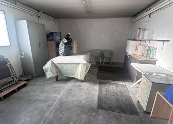 IMG_9052.jpeg - Box Rovigo - photo 5