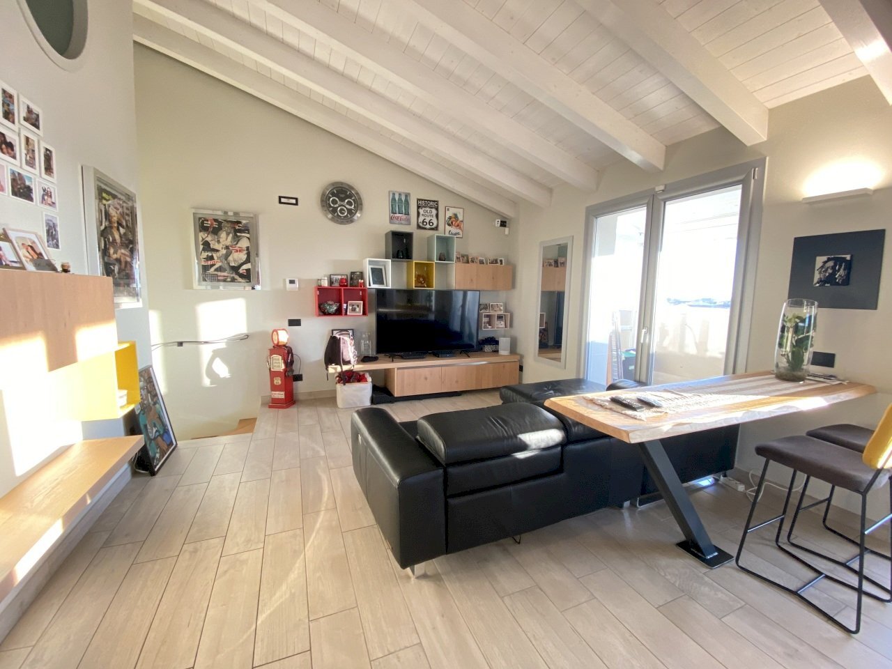 IMG_3928.jpg - Attico Corso Risorgimento, Porto Viro - foto 3