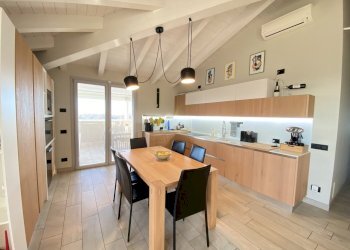 IMG_3926.jpg - Attico Corso Risorgimento, Porto Viro - foto 4