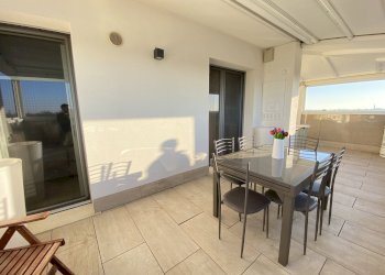 IMG_3947.jpg - Attico Corso Risorgimento, Porto Viro - foto 7