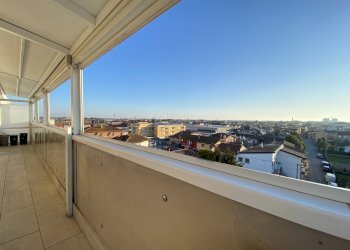 IMG_3949.jpg - Attico Corso Risorgimento, Porto Viro - foto 9