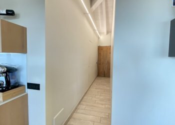 IMG_3942.jpg - Attico Corso Risorgimento, Porto Viro - foto 11