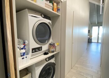 IMG_3943.jpg - Attico Corso Risorgimento, Porto Viro - foto 12