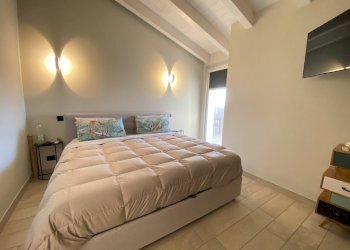 IMG_3935.jpg - Attico Corso Risorgimento, Porto Viro - foto 13