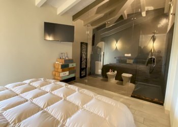 IMG_3933.jpg - Attico Corso Risorgimento, Porto Viro - foto 14