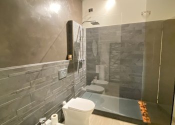 IMG_3931.jpg - Attico Corso Risorgimento, Porto Viro - foto 15