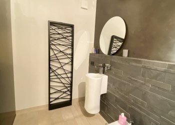 IMG_3932.jpg - Attico Corso Risorgimento, Porto Viro - foto 16