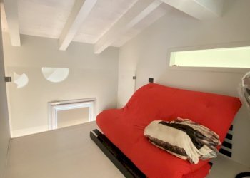 IMG_3941.jpg - Attico Corso Risorgimento, Porto Viro - foto 18