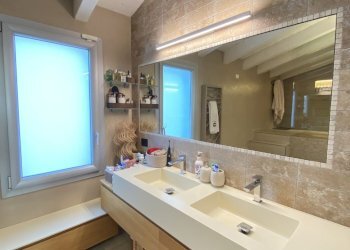 IMG_3938.jpg - Attico Corso Risorgimento, Porto Viro - foto 19